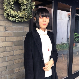 桜哉（南部 成美）