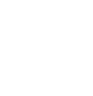 井波