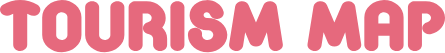 TOURISM MAP